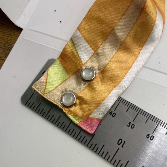 Whatever Love Vintage Womens Quartz Colorful Watch New Battery - Picture 5 of 6